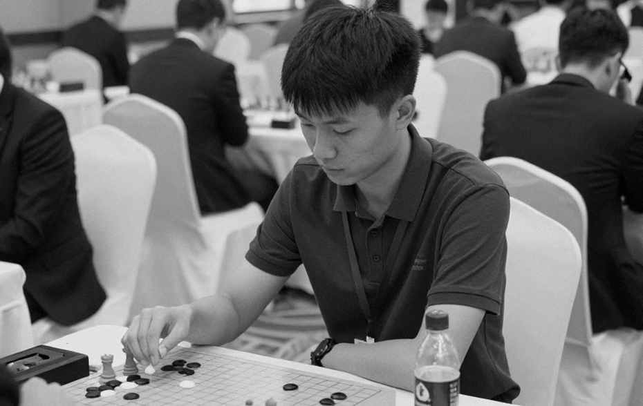 Seth Young and ROLR: A Measured Bet on the U.S. Esports Betting Market Seth Young and ROLR: A Measured Bet on the U.S. Esports Betting Market