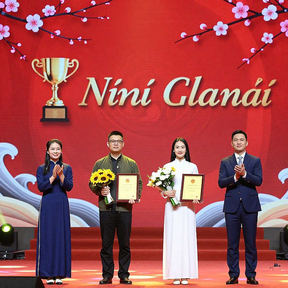 High-level Martial Arts Match: Techniques and Tactics of Fighters Nguyen Van A and Tran Thi B High-level Martial Arts Match: Techniques and Tactics of Fighters Nguyen Van A and Tran Thi B