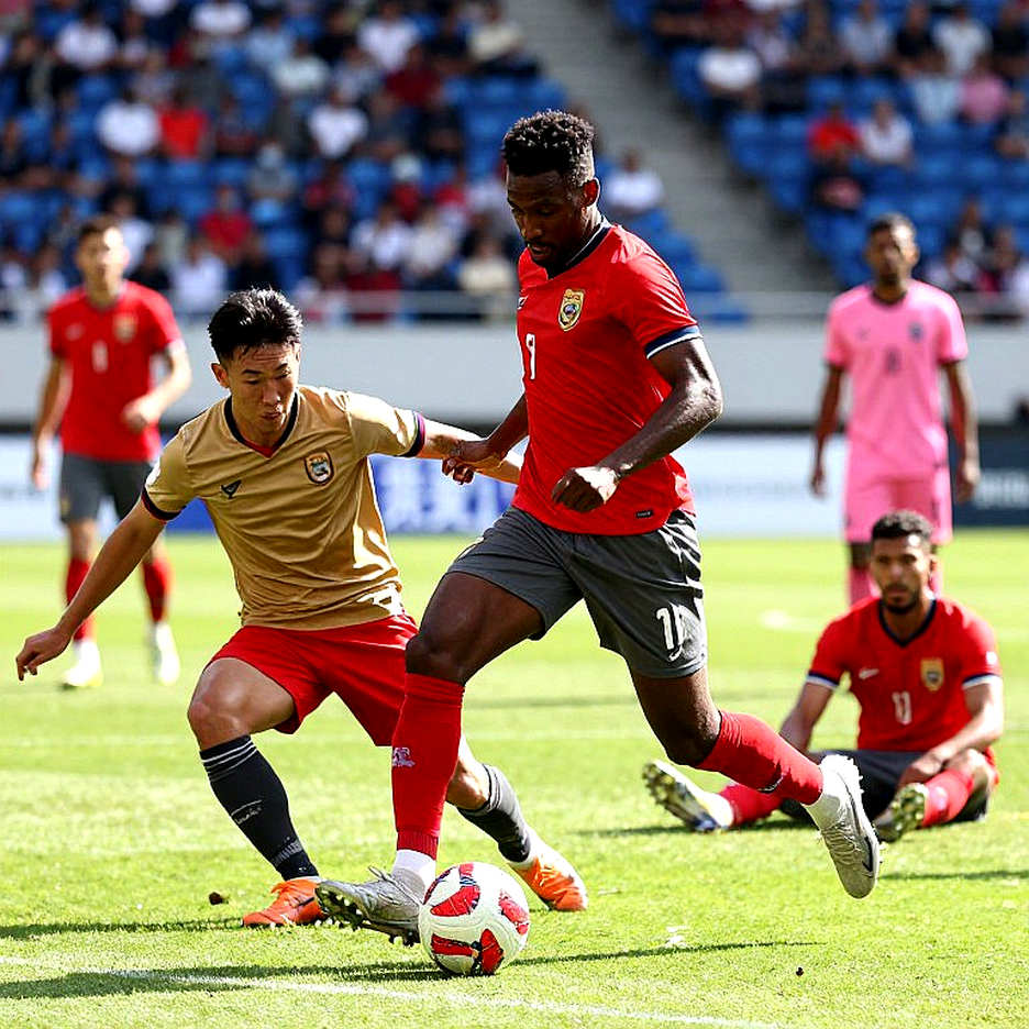 Chuyển nhượng V.League: Vòng xoáy cho mượn kèm nghĩa vụ mua đứt và cái giá của CLB nhỏ Chuyển nhượng V.League: Vòng xoáy cho mượn kèm nghĩa vụ mua đứt và cái giá của CLB nhỏ