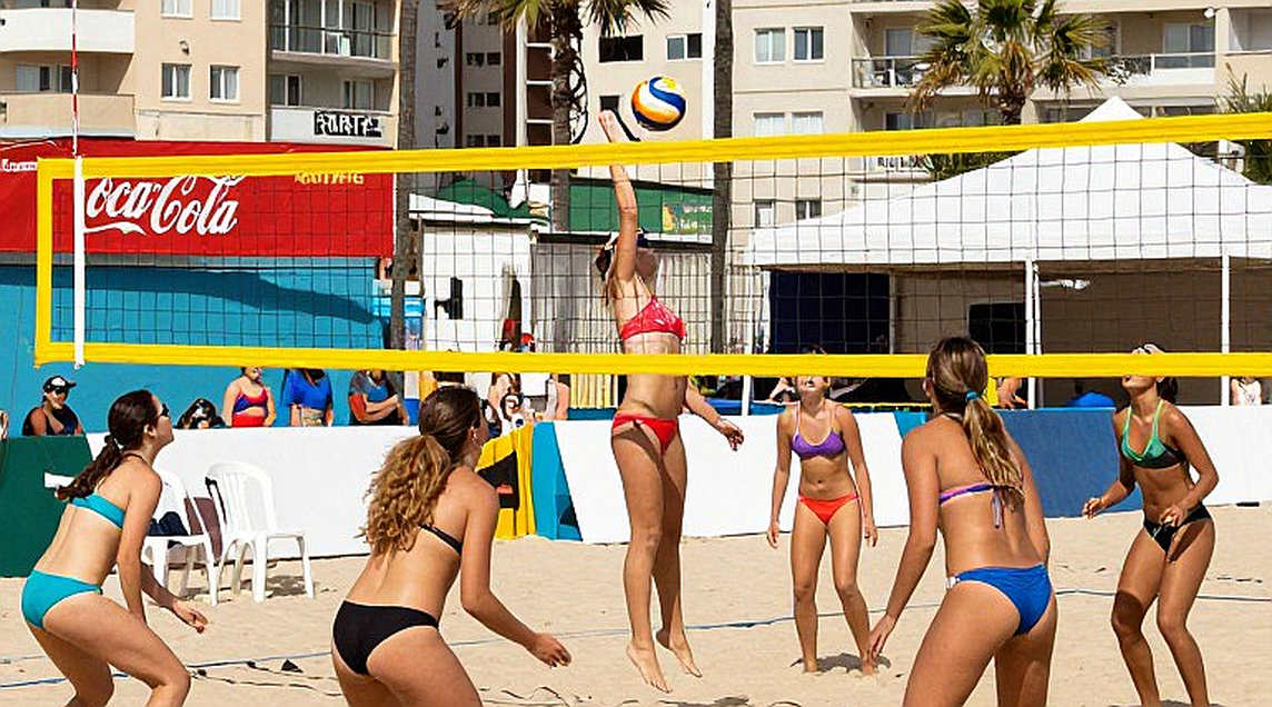 Arizona State lật đổ Stanford: Bài học về sức mạnh của sự cân bằng giữa làn sóng dữ liệu Arizona State lật đổ Stanford: Bài học về sức mạnh của sự cân bằng giữa làn sóng dữ liệu
