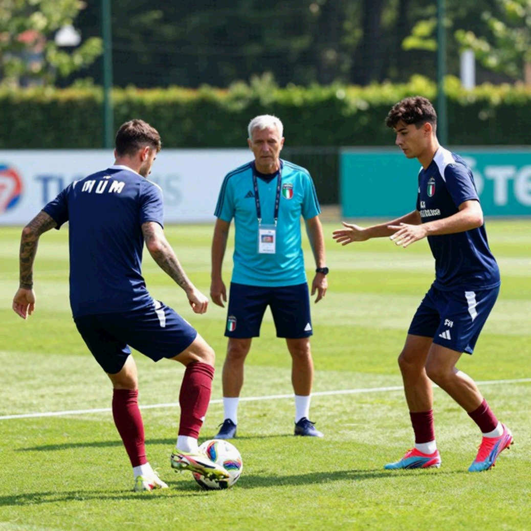 Trabzonspor – Beşiktaş vòng 8 Süper Lig: bốn điểm trên sáu và khoảng trống dữ liệu ở Papara Park Trabzonspor – Beşiktaş vòng 8 Süper Lig: bốn điểm trên sáu và khoảng trống dữ liệu ở Papara Park