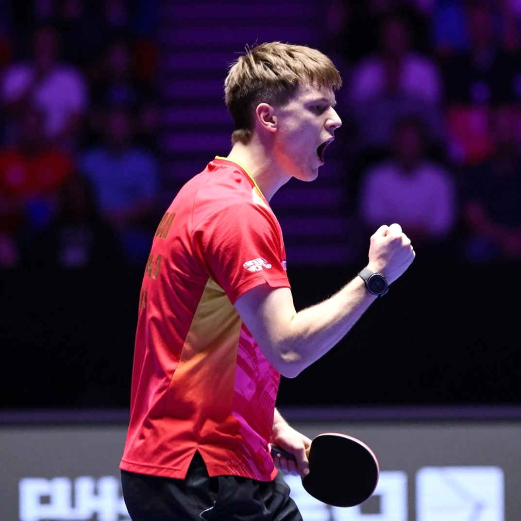 China Masters 2026: Ấn Độ vào tứ kết bằng ba con đường khác nhau China Masters 2026: Ấn Độ vào tứ kết bằng ba con đường khác nhau
