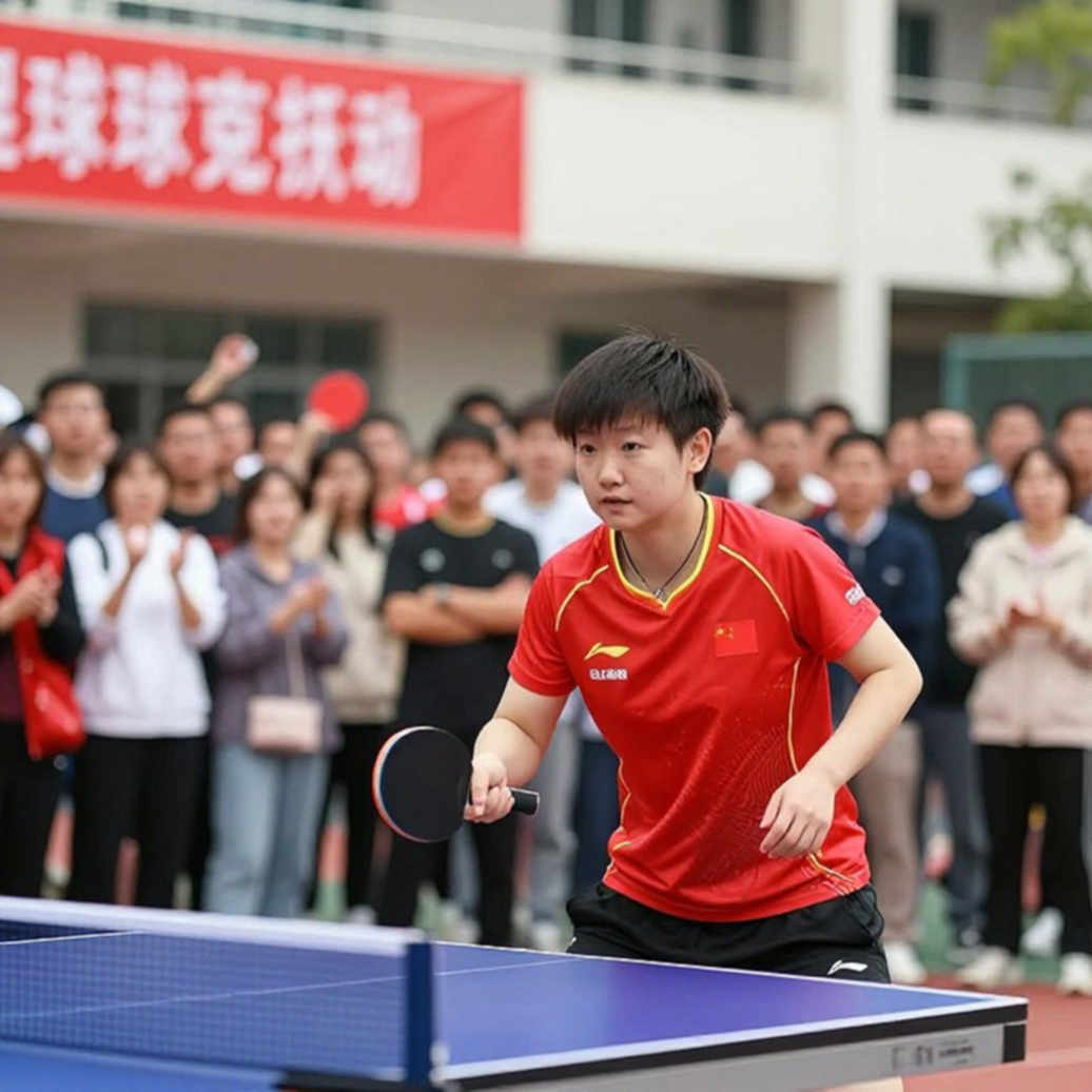 Mùa chuyển nhượng bóng bàn: khi một tập dữ liệu trống trở thành lời cảnh báo đắt giá