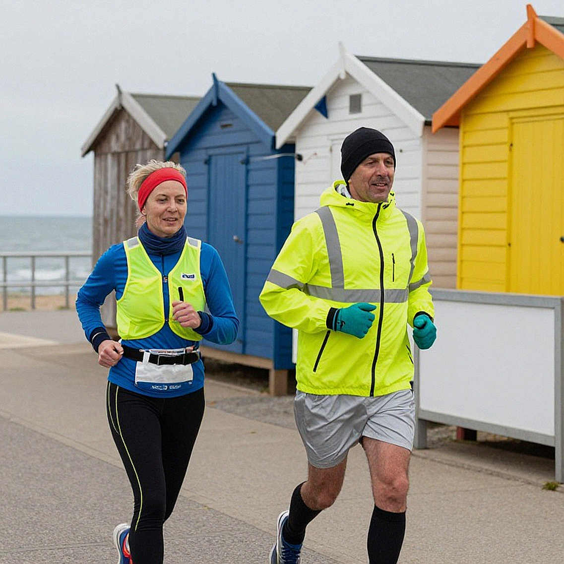 Ngetich phá kỷ lục bán marathon nữ tại Copenhagen: 1:05:15 và tấm bảng kỷ lục bị đọc gộp Ngetich phá kỷ lục bán marathon nữ tại Copenhagen: 1:05:15 và tấm bảng kỷ lục bị đọc gộp