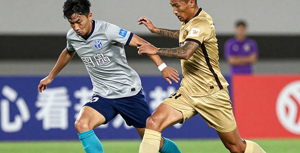 VFF vào rút gọn hạng Kim cương lần thứ tư liên tiếp: AFC ghi nhận bộ máy, Thái Lan vẫn giữ ngôi