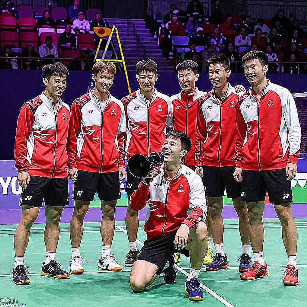 Nghịch lý Sindhu: Khi kinh nghiệm trở thành gánh nặng dữ liệu