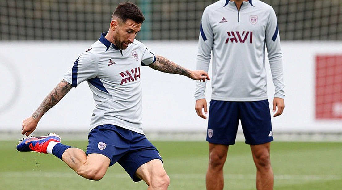 Hai kết quả xét nghiệm trái ngược trong vụ Daniel Maldini: Điều gì cần đọc đúng