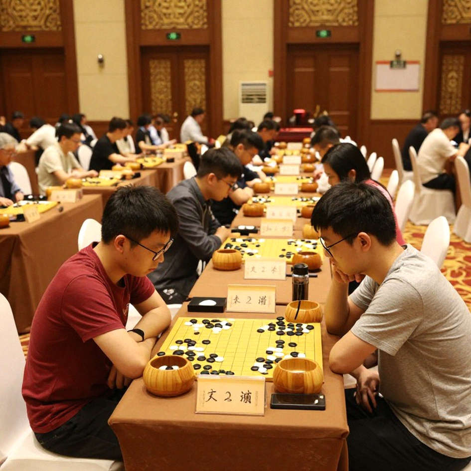 Khi dữ liệu trống: Những kỷ lục bị bỏ quên và tiếng vọng từ sân vận động không người