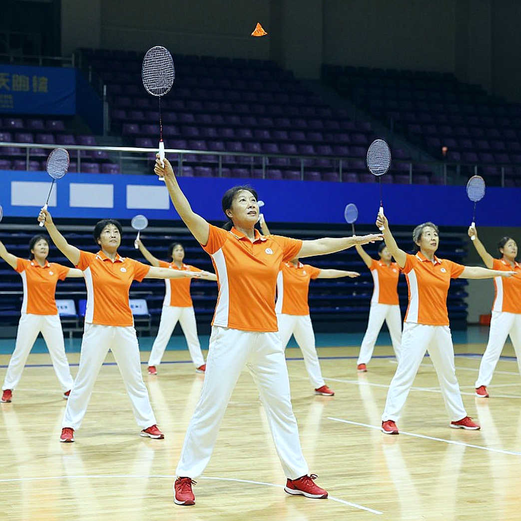 Kỳ chuyển nhượng bóng chuyền nữ Nhật Bản: bản hợp đồng bị lãng quên kể sự thật