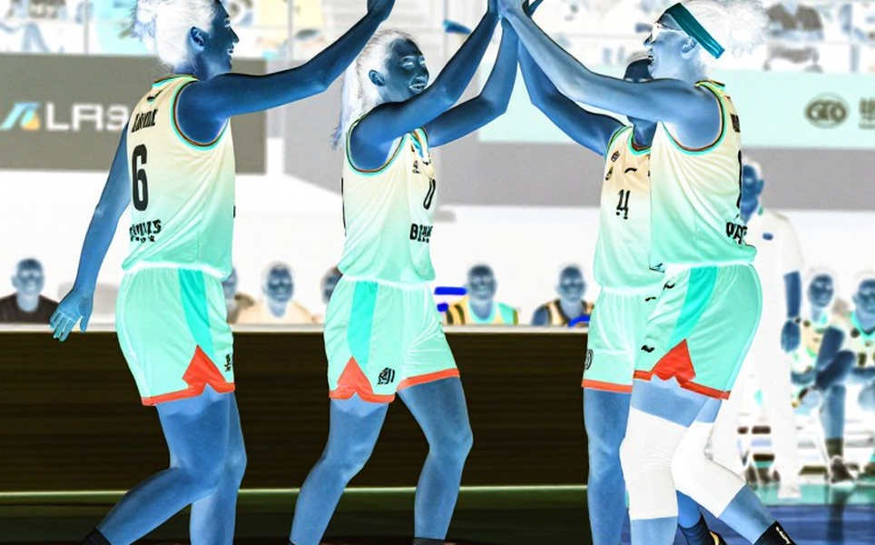 5,1 triệu bốc hơi, 26,3% treo lơ lửng: Bảng định giá lại NBA trước thềm mùa giải