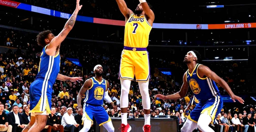 Elijah Bryant và mốc 20-10-5 đầu tiên sau 16 năm ở EuroLeague: Đọc lại một đêm hiếm bằng con số và nhịp thở