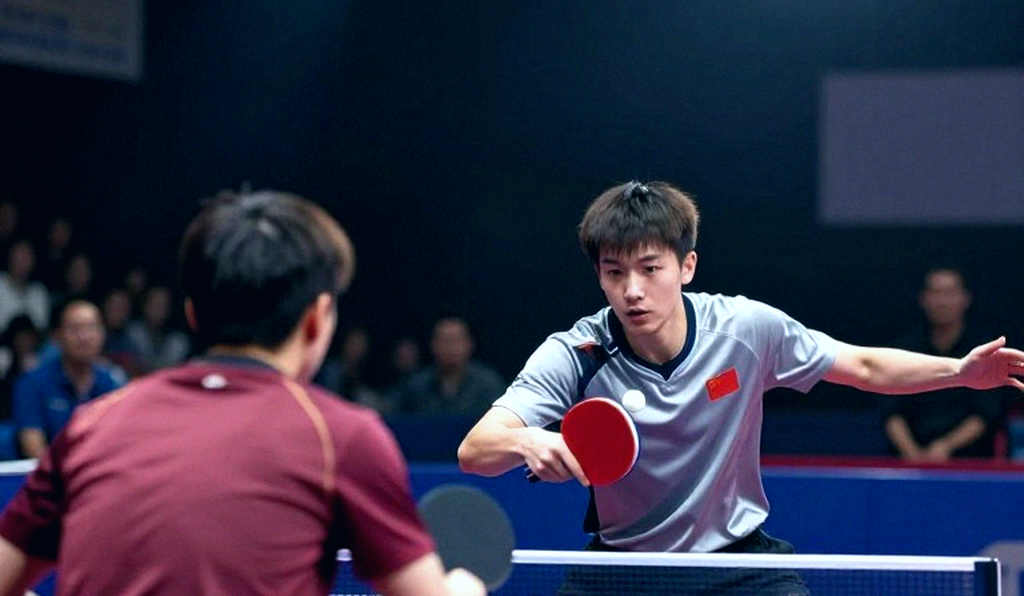 Almaty 2026: Syndrela Das và Sutirtha Mukherjee thắng trận nội bộ Ấn Độ, chung kết đôi nữ chờ Hirano và Kihara
