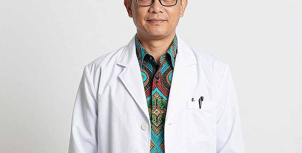 Hồ sơ võ thuật thiếu dữ liệu: vì sao bản tin phải dừng lại Hồ sơ võ thuật thiếu dữ liệu: vì sao bản tin phải dừng lại