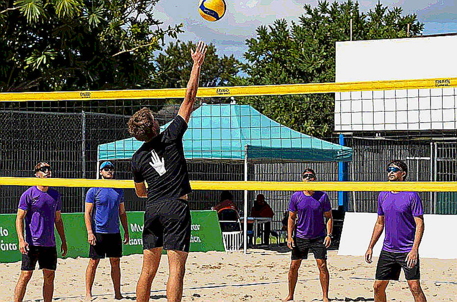 Chung kết Asiad 20 bóng chuyền nữ: Trung Quốc và Nhật Bản, khoảng cách đã hẹp đến mức nào?