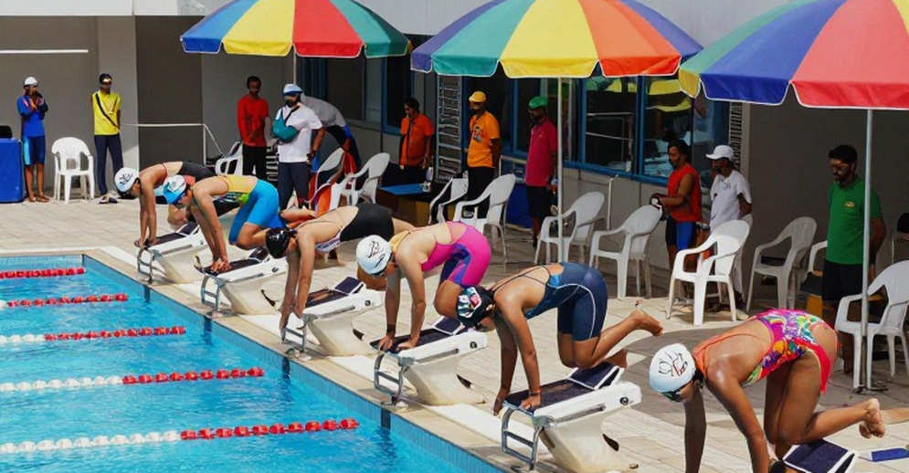 The World Swimming Map After Paris 2026: Who Holds the Rhythm in Lane 4 on the Road to Los Angeles? The World Swimming Map After Paris 2026: Who Holds the Rhythm in Lane 4 on the Road to Los Angeles?