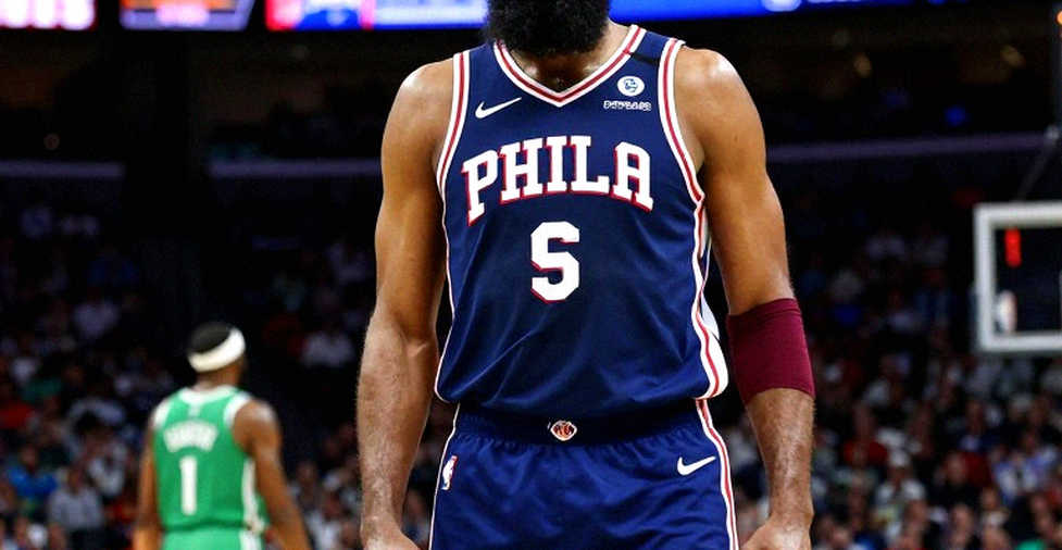 EuroLeague đổi luật phạt: ba đòn bẩy hành vi và một khoảng trống chưa ai lấp