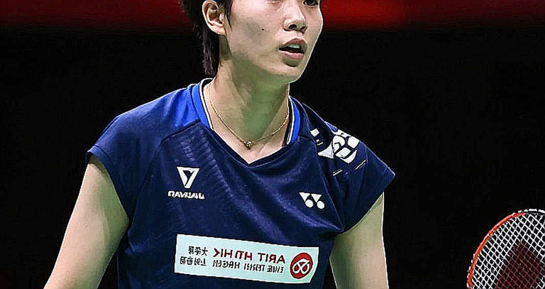 Từ Momota đến Naraoka: bốn năm đơn nam Nhật Bản qua những cột dữ liệu trống Từ Momota đến Naraoka: bốn năm đơn nam Nhật Bản qua những cột dữ liệu trống