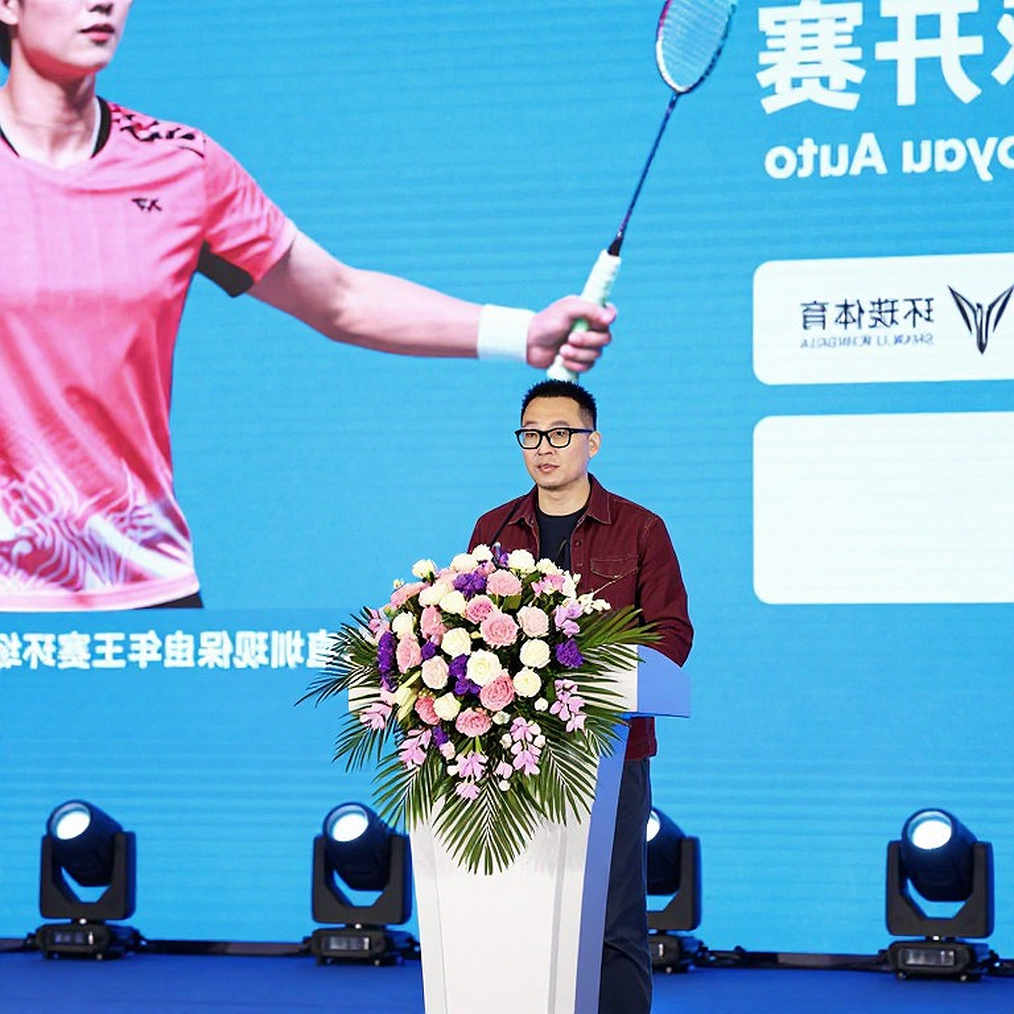 Đường đến vàng của Lakshya Sen tại Asian Games 2026: Khi bản đồ đối đầu kể câu chuyện ngược lại Đường đến vàng của Lakshya Sen tại Asian Games 2026: Khi bản đồ đối đầu kể câu chuyện ngược lại