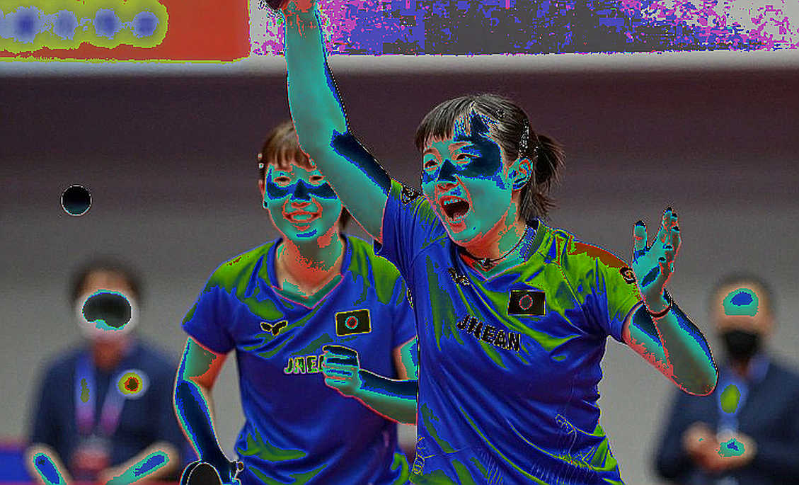 Supercoppa Italiana Femminile lần thứ 9: Castel Goffredo thắng 130–117 và danh hiệu thứ tám trong chín mùa