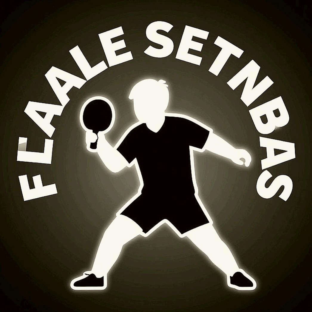 Supercoppa Italiana Femminile lần thứ 9: Castel Goffredo thắng 130–117 và danh hiệu thứ tám trong chín mùa Supercoppa Italiana Femminile lần thứ 9: Castel Goffredo thắng 130–117 và danh hiệu thứ tám trong chín mùa