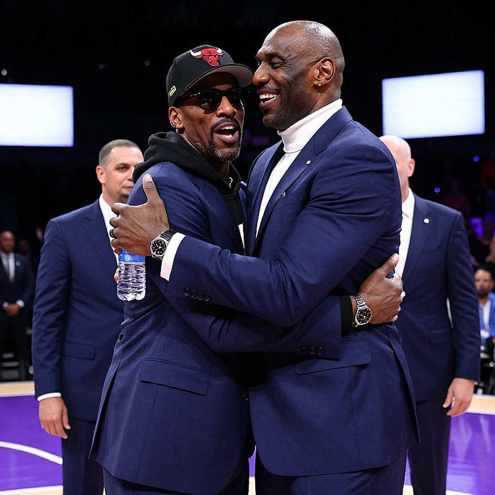 EuroLeague dựng hàng rào 80 triệu euro trước cửa ngõ NBA 2027 EuroLeague dựng hàng rào 80 triệu euro trước cửa ngõ NBA 2027