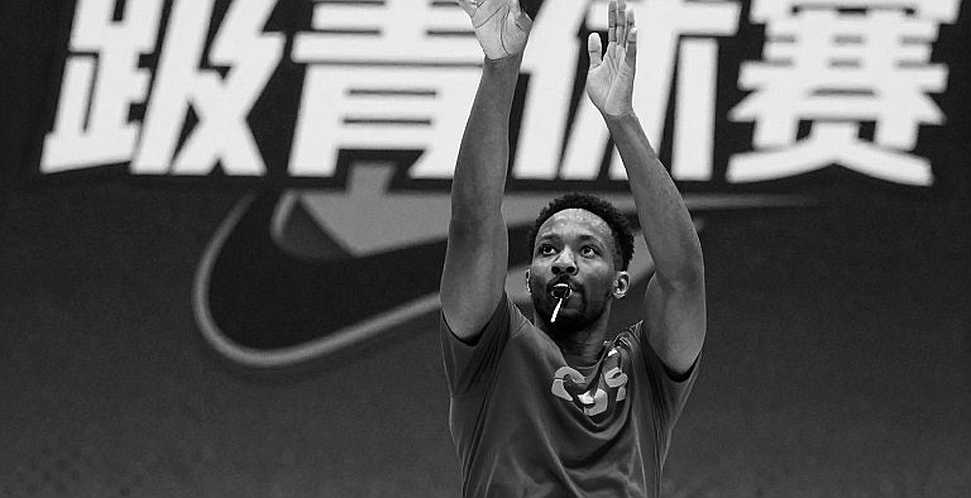EuroLeague dựng hàng rào 80 triệu euro trước cửa ngõ NBA 2027 EuroLeague dựng hàng rào 80 triệu euro trước cửa ngõ NBA 2027