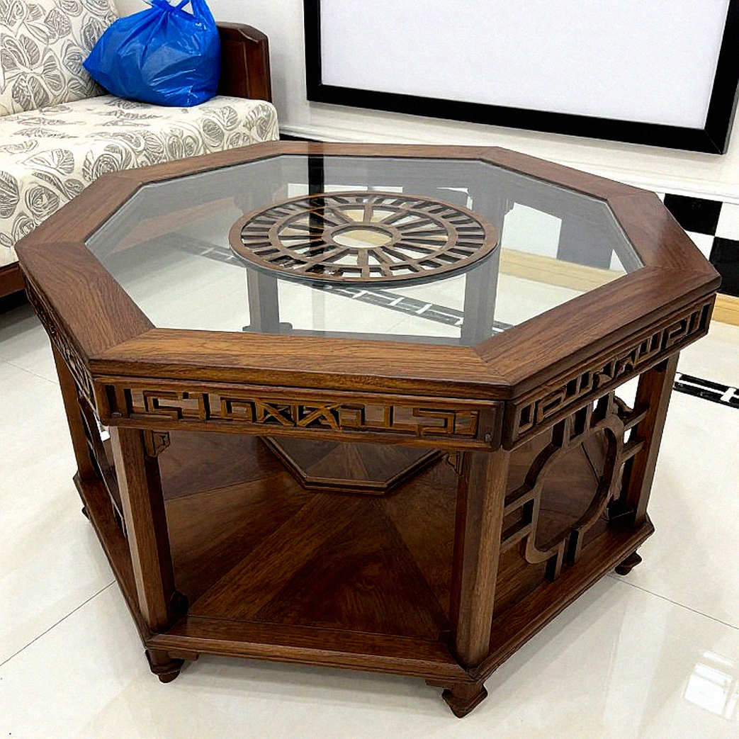ETTU bán bản quyền phát sóng cho Dyn đến 2028: Điều khoản ưu tiên tay vợt Đức và khoảng trống phạm vi năm 2028