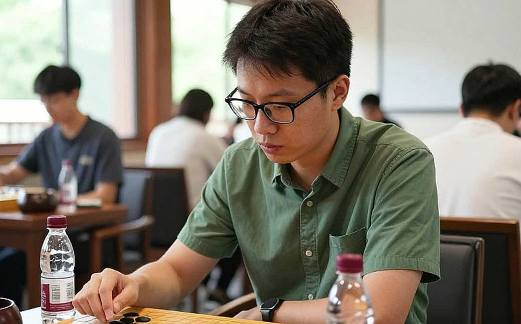 The Chess Transfer Window: Money, Contracts and the Gap Between Elo Numbers The Chess Transfer Window: Money, Contracts and the Gap Between Elo Numbers
