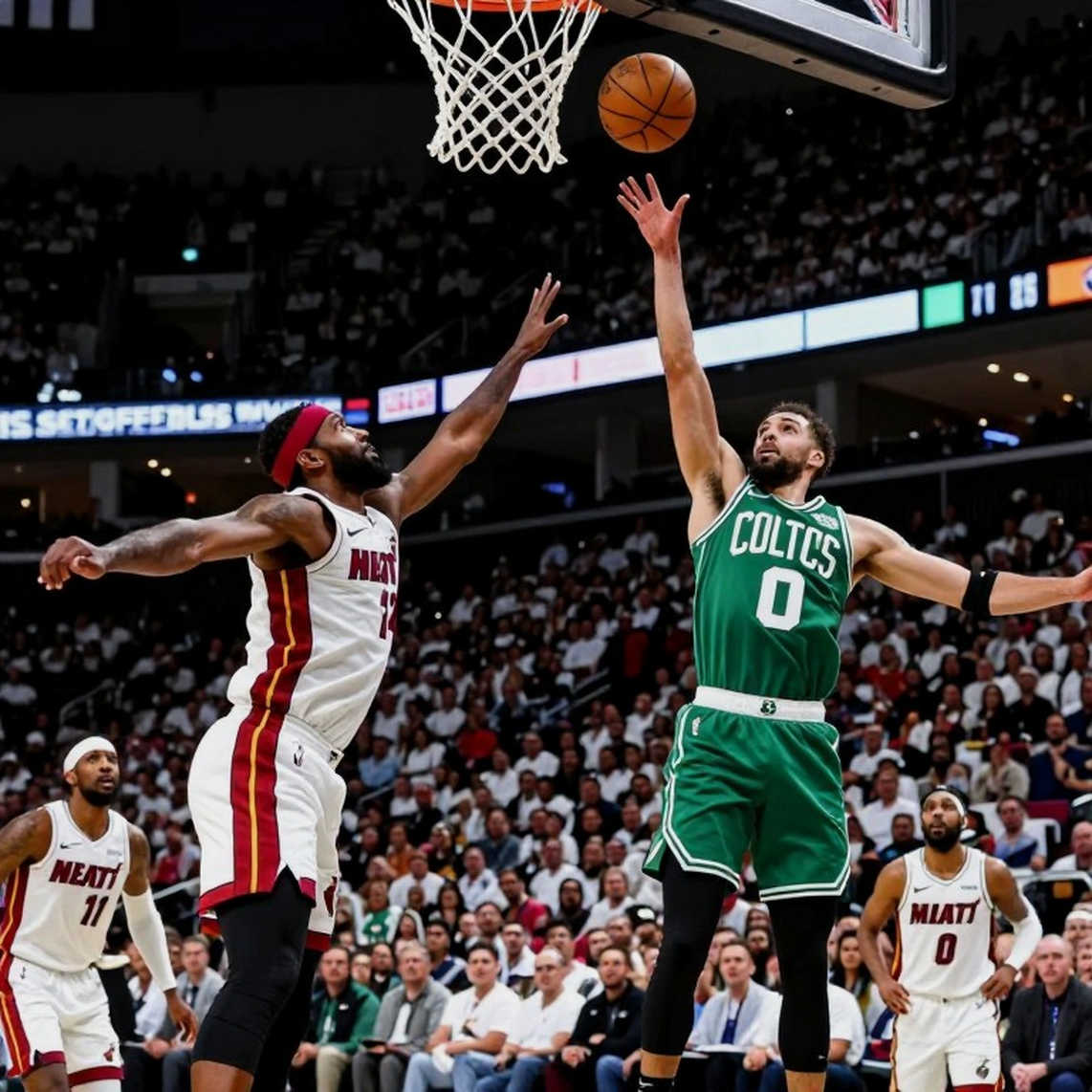 New York Knicks và quyết định chưa ngã ngũ: Chuyến thăm Nhà Trắng giữa tâm bão chính trị