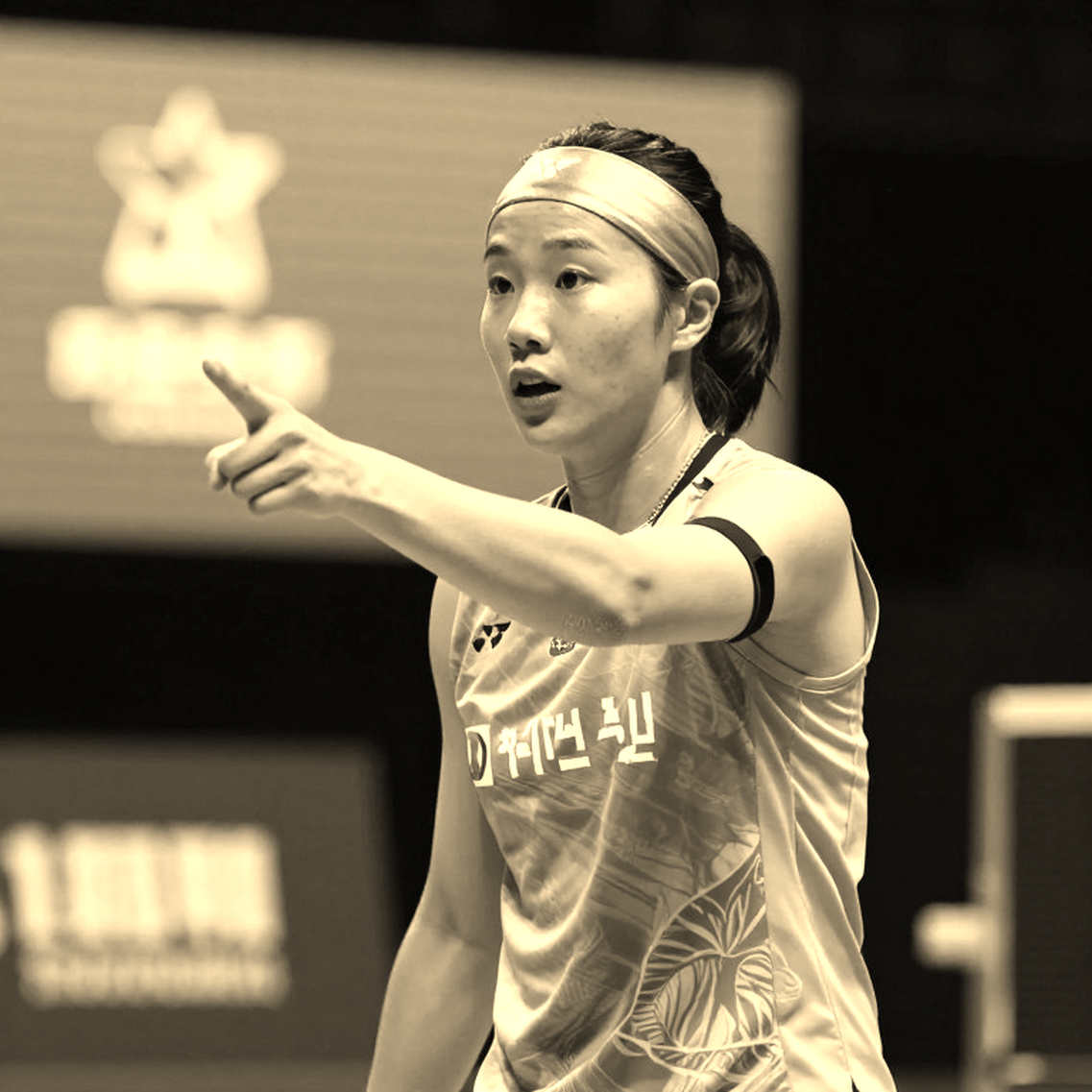 Bàn chân trái không nói dối: Giải mã chiến dịch Asian Games 2026 của PV Sindhu qua lăng kính dữ liệu Bàn chân trái không nói dối: Giải mã chiến dịch Asian Games 2026 của PV Sindhu qua lăng kính dữ liệu