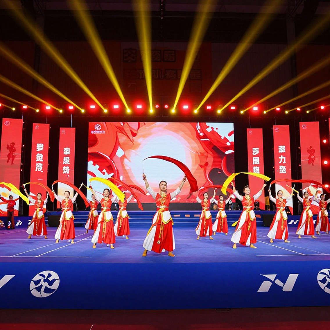 Bàn chân trái không nói dối: Giải mã chiến dịch Asian Games 2026 của PV Sindhu qua lăng kính dữ liệu Bàn chân trái không nói dối: Giải mã chiến dịch Asian Games 2026 của PV Sindhu qua lăng kính dữ liệu