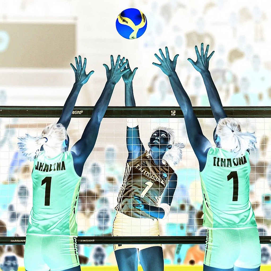 Thổ Nhĩ Kỳ ở World Championship 2027: hạng 6 có giá trị nhất ở lá thăm chưa mở