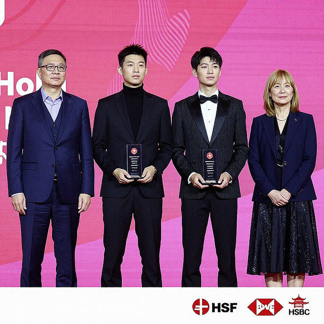 Ấn Độ và tấm HCĐ đồng đội nam: Khi 'thế hệ kế cận' lên tiếng tại Asian Games 2026 Ấn Độ và tấm HCĐ đồng đội nam: Khi 'thế hệ kế cận' lên tiếng tại Asian Games 2026