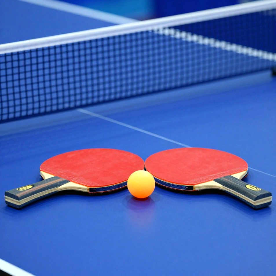 Anna Hursey Vượt Qua Leong On Na 3-0, Chuẩn Bị Chạm Trán Miwa Harimoto Ở WTT Champions Macao 2026