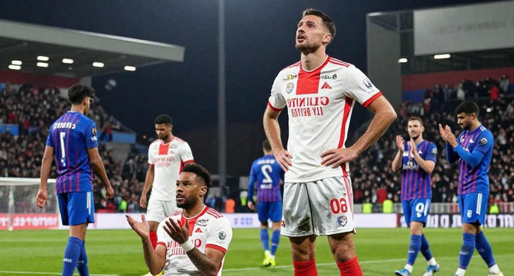Khi AFC trao vinh dự cho một liên đoàn vừa bị kết án: FAM, Việt Nam và cuộc chiến giữa hai triết lý bóng đá Đông Nam Á