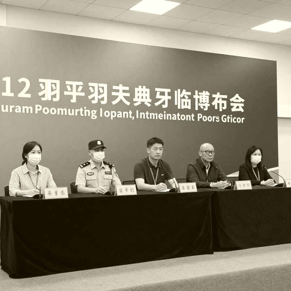 Ấn Độ tại Asian Games 2026: hai trụ cột và một nhánh đấu chưa xác nhận