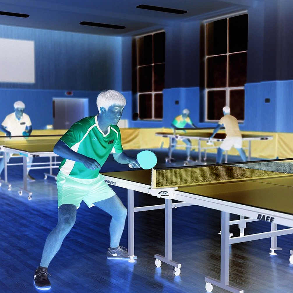 Khoảng trắng giữa hai bản vá: Vì sao người làm dữ liệu esports phải học cách nói 'tôi không biết'