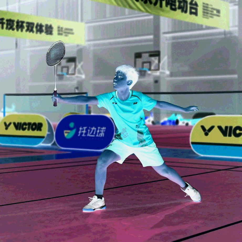 Asian Games 2026: Đường đấu cầu lông nam Ấn Độ và cái bóng Nhật Bản ở tứ kết