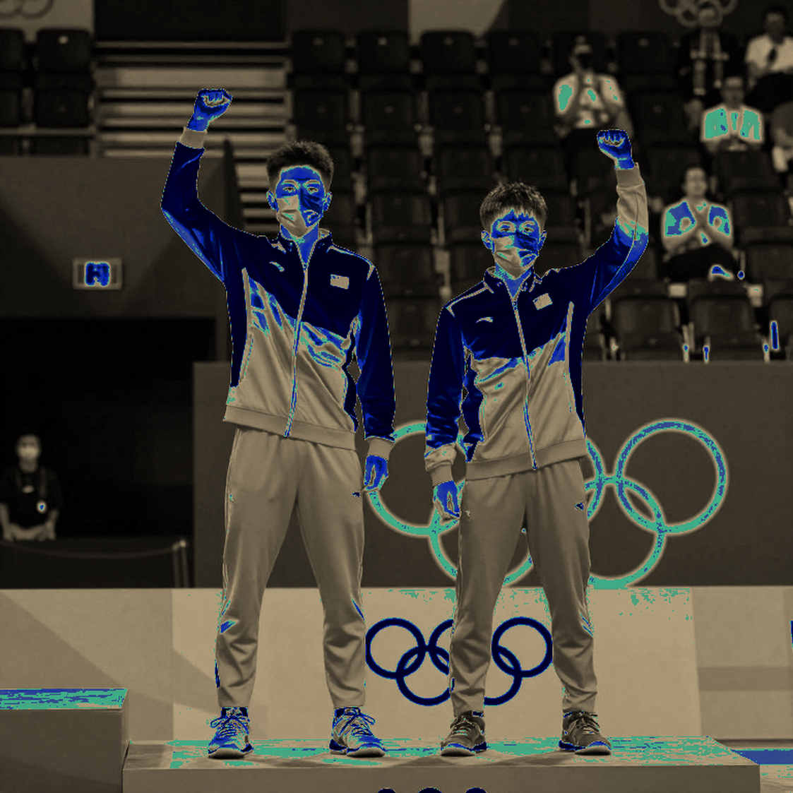Sindhu thua Chen Yufei ở tứ kết Asian Games 2026: ba trận trong 18 giờ và set ba 10-21 Sindhu thua Chen Yufei ở tứ kết Asian Games 2026: ba trận trong 18 giờ và set ba 10-21