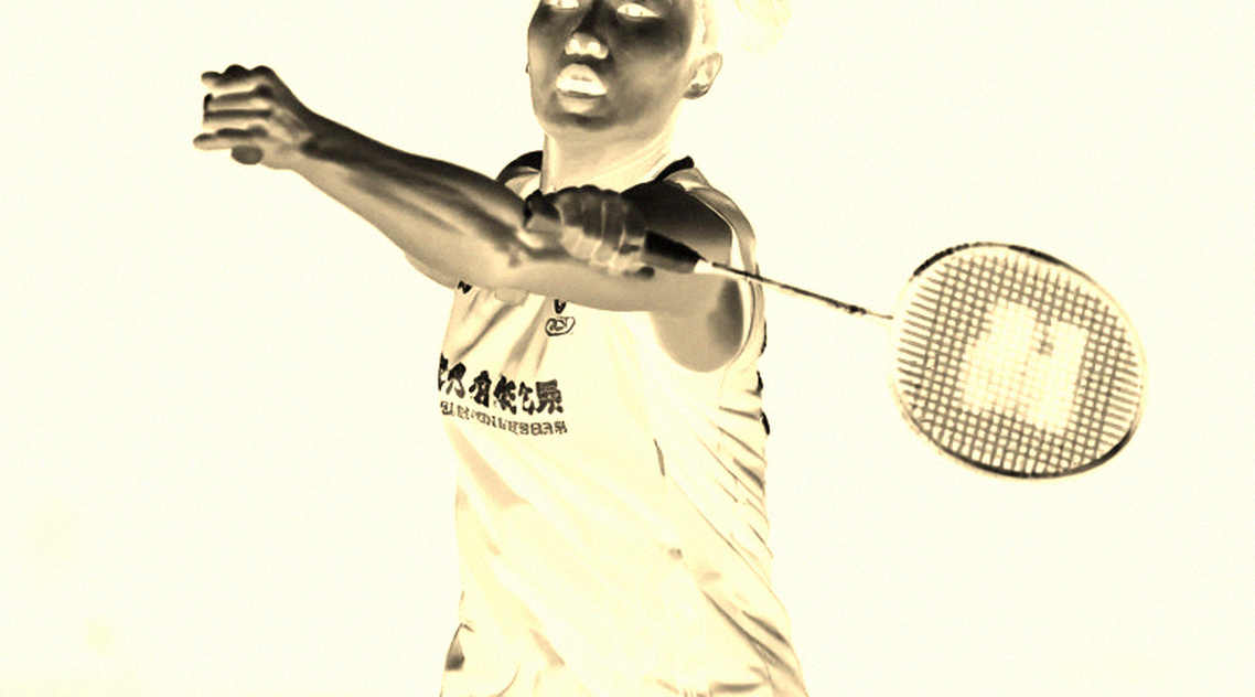 Nguyễn Tiến Minh thắng thuyết phục ở vòng loại Vietnam Open 2026 Super 100, khai thác điểm yếu singles của đối thủ Nguyễn Tiến Minh thắng thuyết phục ở vòng loại Vietnam Open 2026 Super 100, khai thác điểm yếu singles của đối thủ