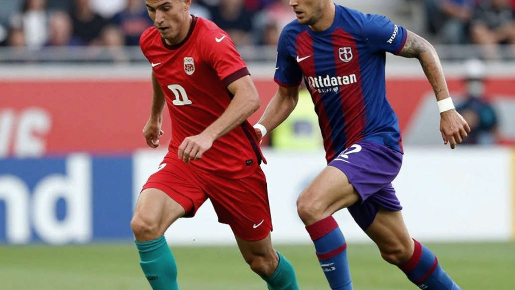 Giải mã quỹ lương V.League: Hợp đồng đẹp trên giấy, giá trị thật nằm ở phòng họp kín
