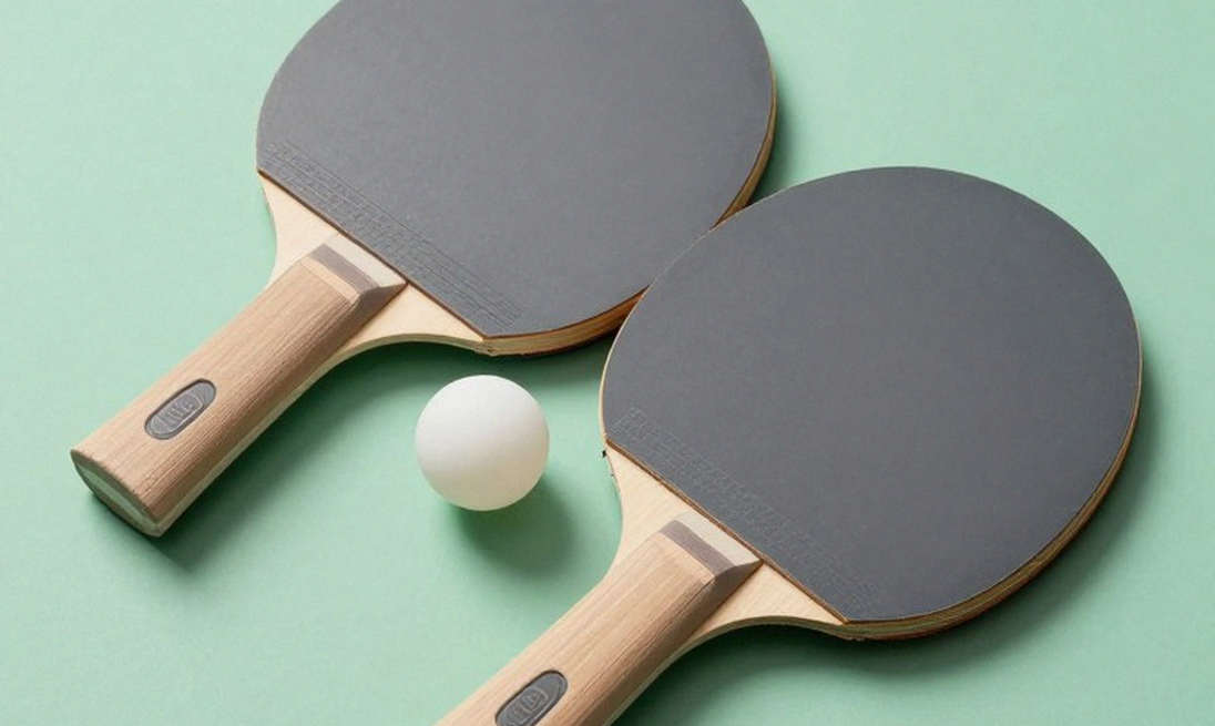 Bên kia chiếc bàn đưa tôi về nhà: Table Tennis England và lời kêu gọi lưu trữ ký ức bóng bàn của những người đàn ông da màu trên 50 tuổi Bên kia chiếc bàn đưa tôi về nhà: Table Tennis England và lời kêu gọi lưu trữ ký ức bóng bàn của những người đàn ông da màu trên 50 tuổi