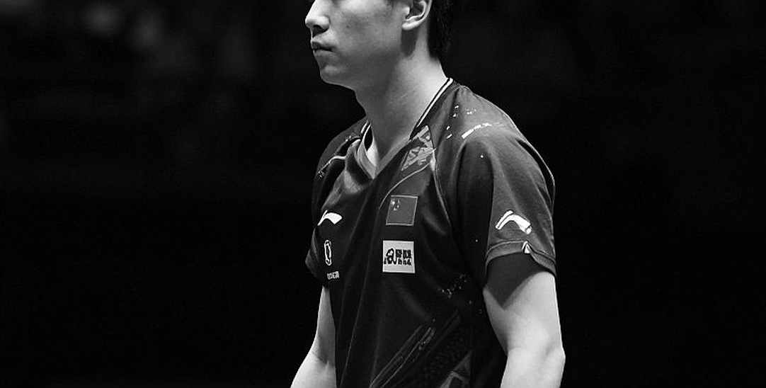Aidil Sholeh làm nên lịch sử Malaysia tại Vietnam Open 2026