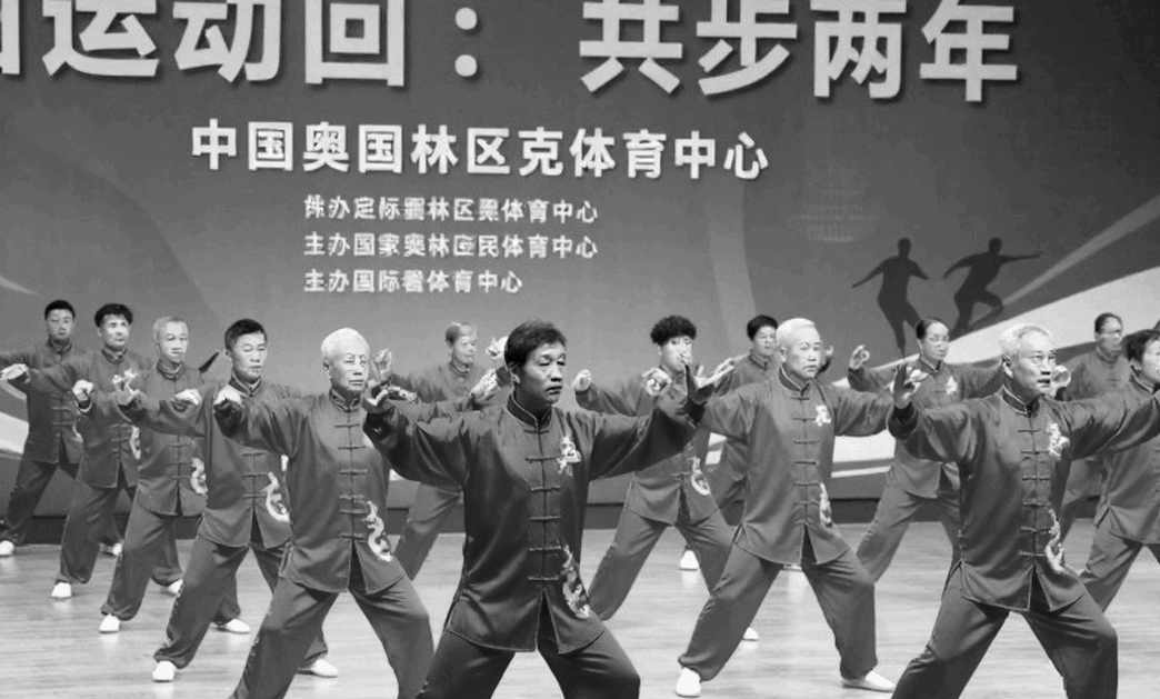 Phân Tích Chuyên Sâu Thể Thao Điện Tử: Khi Dữ Liệu Đầu Vào Rỗng và Những Bài Học Về Quy Trình Phân Tích Hai Giai Đoạn