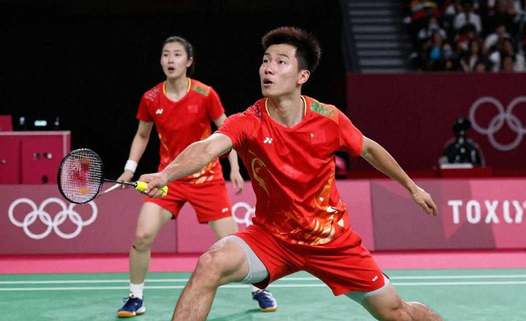 Asian Games 2026: Bốn tay vợt nữ Ấn Độ chạm trần tứ kết và khoảng trống không ai gọi tên Asian Games 2026: Bốn tay vợt nữ Ấn Độ chạm trần tứ kết và khoảng trống không ai gọi tên