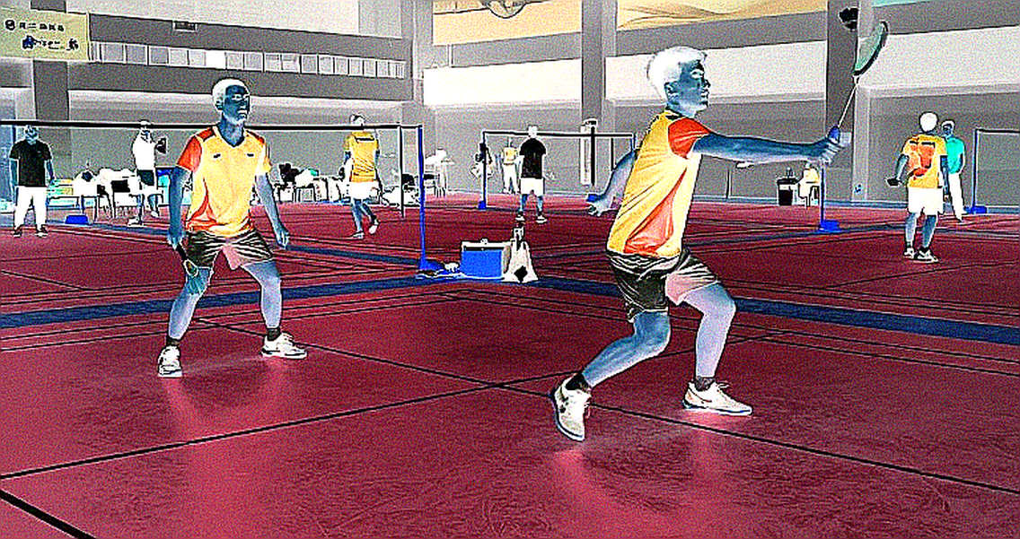 Asian Games 2026: Bốn tay vợt nữ Ấn Độ chạm trần tứ kết và khoảng trống không ai gọi tên Asian Games 2026: Bốn tay vợt nữ Ấn Độ chạm trần tứ kết và khoảng trống không ai gọi tên
