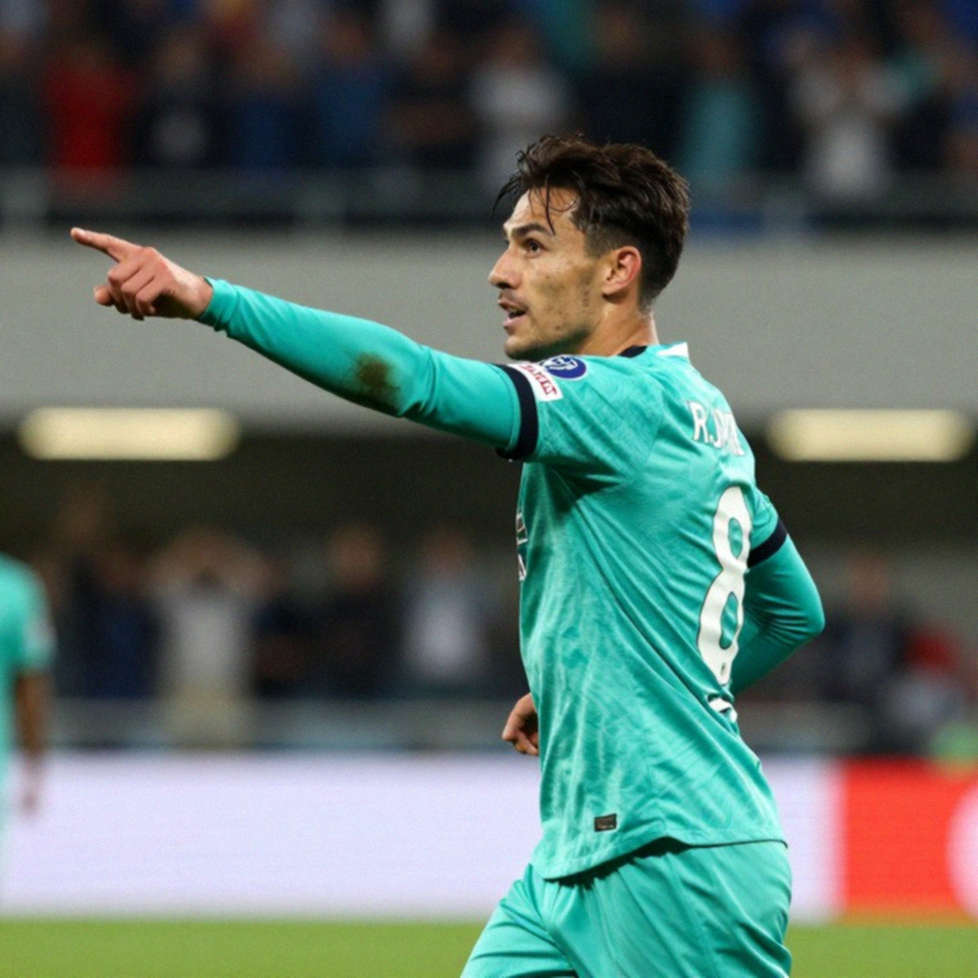 U23 Hàn Quốc - U23 Saudi Arabia: Một điểm hòa và bài toán chọn đối thủ ở tứ kết ASIAD U23 Hàn Quốc - U23 Saudi Arabia: Một điểm hòa và bài toán chọn đối thủ ở tứ kết ASIAD