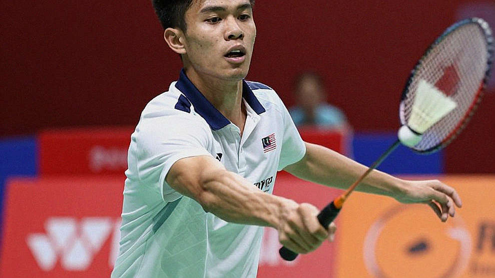 An Empty Cell on the Review Screen: Vietnamese Badminton and the Right to Say 'Insufficient Data