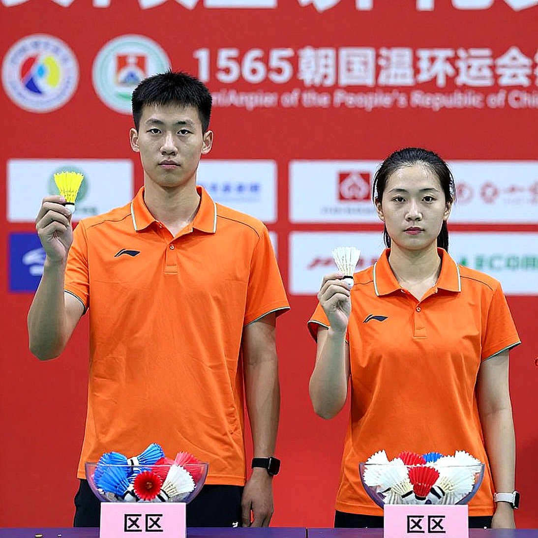 Chung kết cầu lông đơn nam Asiad 2026: Loh Kean Yew, Kunlavut Vitidsarn và cuộc chiến giữ điểm ở nhịp cuối