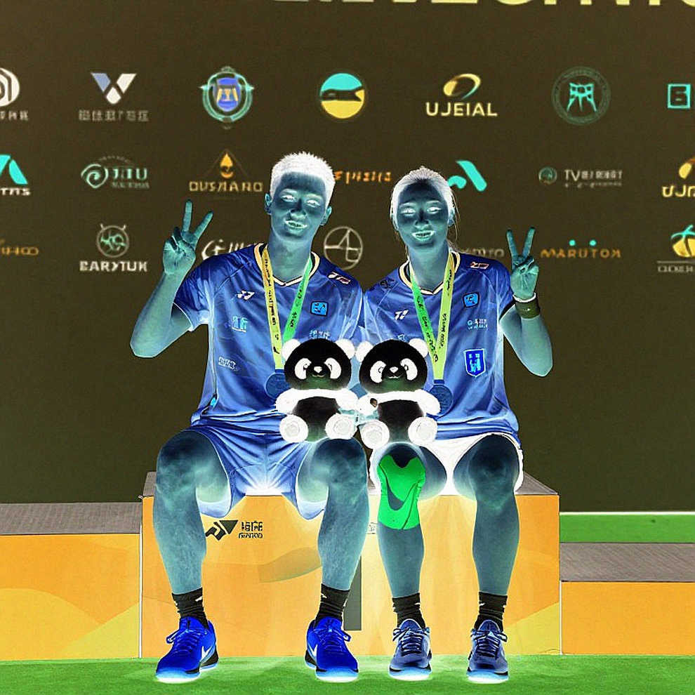 Chung kết cầu lông đơn nam Asiad 2026: Loh Kean Yew, Kunlavut Vitidsarn và cuộc chiến giữ điểm ở nhịp cuối